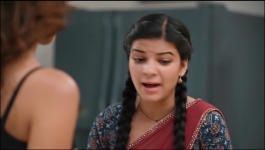 Saru - 11th March 2026